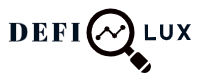 defilux logo